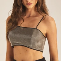 Top Sommer Prata Ref 15221  - imagem 2