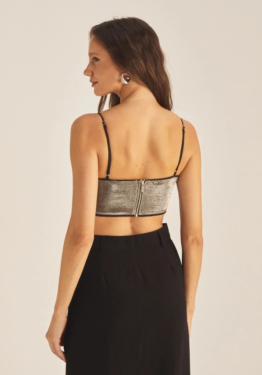 Top Sommer Prata Ref 15221 