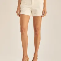 Shorts Sommer Off Shell Ref 7553 - imagem 2