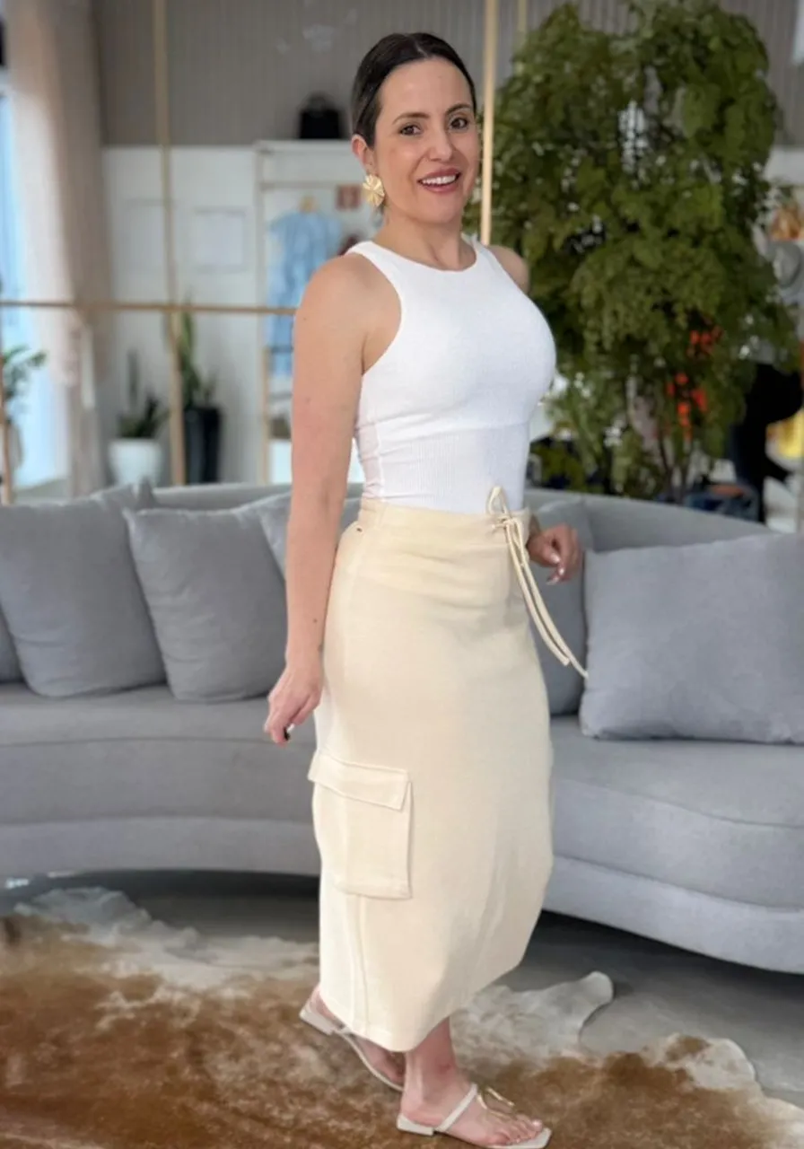 Regata Sommer Off Shell Ref 7354