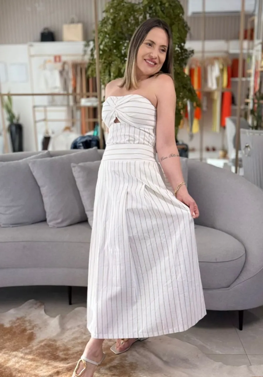 Saia Listrada Sommer Ref 14133