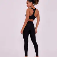 Legging Supplex Termo - imagem 1