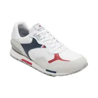 Tênis Tommy Hilfiger Dorian 3C - imagem 7