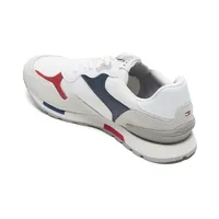 Tênis Tommy Hilfiger Dorian 3C - imagem 8