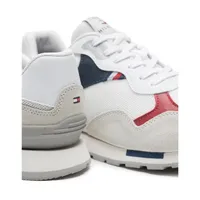 Tênis Tommy Hilfiger Dorian 3C - imagem 6