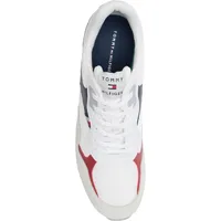 Tênis Tommy Hilfiger Dorian 3C - imagem 5