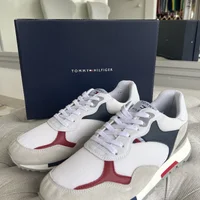 Tênis Tommy Hilfiger Dorian 3C - imagem 3