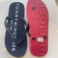 Chinelo Clássico Simon 34R Tommy Hilfiger  - imagem 3