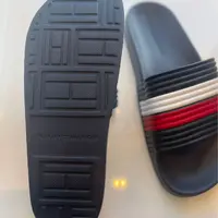 Chinelo Slide Marco 18D Tommy Hilfiger  - imagem 3