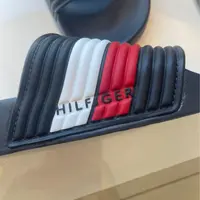 Chinelo Slide Marco 18D Tommy Hilfiger  - imagem 4