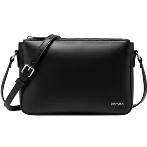 categoria Bolsa Tiracolo
