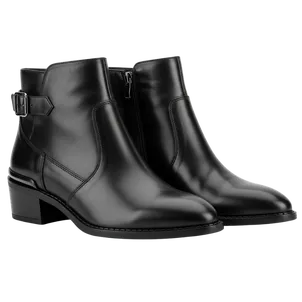 categoria Bota Feminina