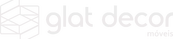 Logo no rodapé