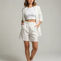 White Breeze Set - imagem 2