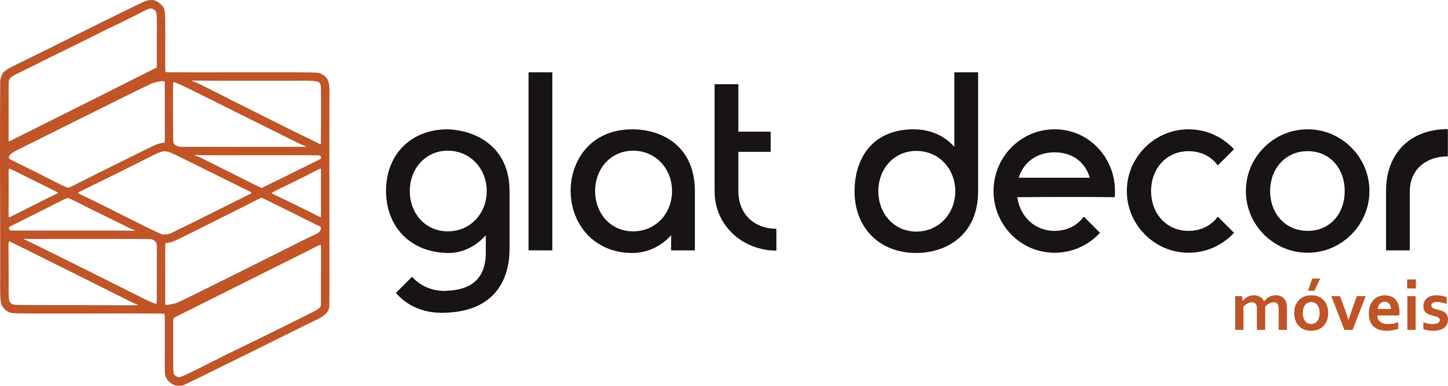 Glatt Móveis