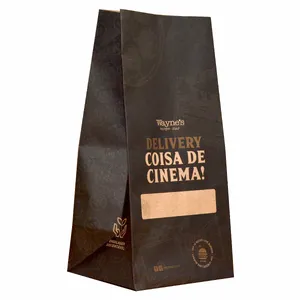 categoria Embalagens Personalizadas