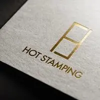 CAIXA PARA CORREIOS / ECOMMERCE - HOT STAMPING - 1000 UNID - imagem 1