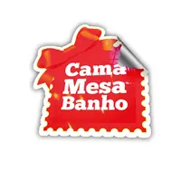 ADESIVO VINIL PARA CHÃO PERSONALIZADO - 100CMX100CM - 1 UNID - imagem 4