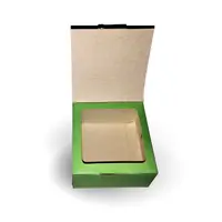 EMBALAGEM PRESENTE PERSONALIZADA - 1000 UNID - imagem 3