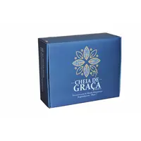 CAIXA PARA CORREIOS / E-COMMERCE (35x30x10) - 500 UNID - imagem 1