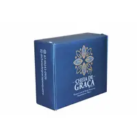 CAIXA PARA CORREIOS / E-COMMERCE (35x30x10) - 500 UNID - imagem 2