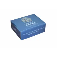 CAIXA PARA CORREIOS / E-COMMERCE (35x30x10) - 500 UNID - imagem 3
