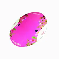 BANDEJA TORTA E BOLO PERSONALIZADA 28,5CM - imagem 1