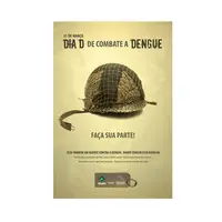 CARTAZ E PÔSTER 30X42CM - 10 UNID - imagem 1