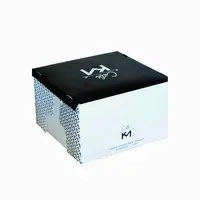 EMBALAGEM DE BOLO E TORTA 28x28x16,5 - 1000 UND - imagem 1