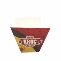 EMBALAGEM CACHEPOT PERSONALIZADA - 1000 UNID - imagem 6