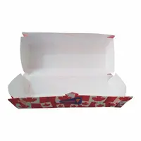 EMBALAGEM DUPLA COM TAMPA PERSONALIZADA - 500 UNID - imagem 3