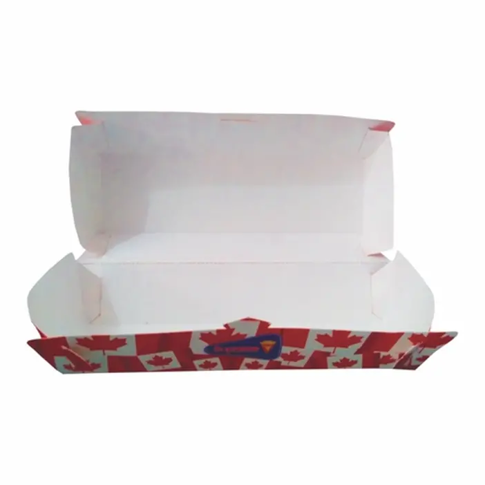 EMBALAGEM DUPLA COM TAMPA PERSONALIZADA - 500 UNID