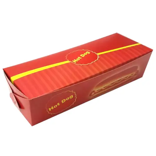 EMBALAGEM VIAGEM PERSONALIZADA - 1000 UNID