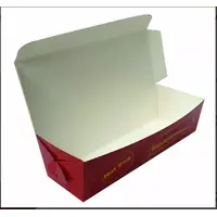 EMBALAGEM VIAGEM PERSONALIZADA - 2000 UNID - imagem 2