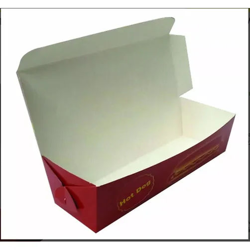 EMBALAGEM VIAGEM PERSONALIZADA - 1000 UNID