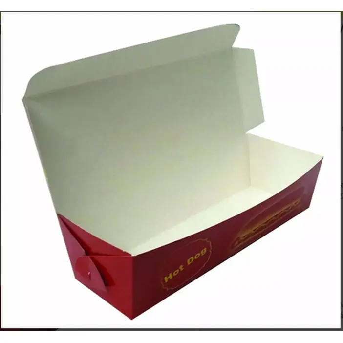 EMBALAGEM VIAGEM PERSONALIZADA - 2000 UNID