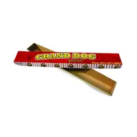 EMBALAGEM 60CM PERSONALIZADA - 1000 UNID - imagem 1