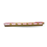 EMBALAGEM 60CM PERSONALIZADA - 1000 UNID - imagem 3