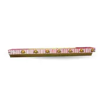 EMBALAGEM 60CM PERSONALIZADA - 1000 UNID - imagem 3