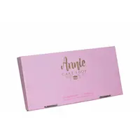 EMBALAGEM PARA DOCE PERSONALIZADAS 1000 UND - imagem 1