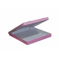 EMBALAGEM PARA DOCE PERSONALIZADAS 1000 UND - imagem 2
