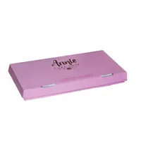EMBALAGEM PARA DOCE PERSONALIZADAS 1000 UND - imagem 3