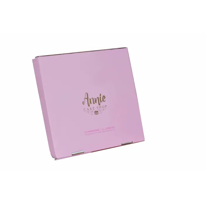 EMBALAGEM DE DOCES PERSONALIZADOS 1000 UND.