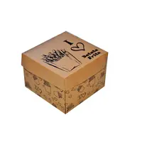 EMBALAGEM BATATA FRITA VIAGEM PERSONALIZADA – 500 UNID - imagem 2