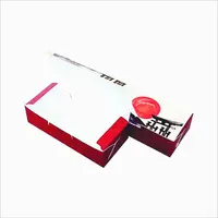 EMBALAGEM SUSHI  16,5x8,5x5  10 PEÇAS - 1000 UNIDADES - imagem 2