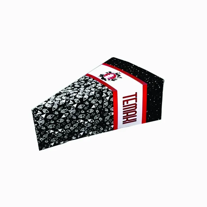 EMBALAGEM TEMAKI PERSONALIZADA  16,5x10x5,5