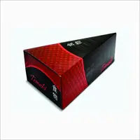 EMBALAGEM TEMAKI PERSONALIZADA 15x9,5x9 - imagem 1