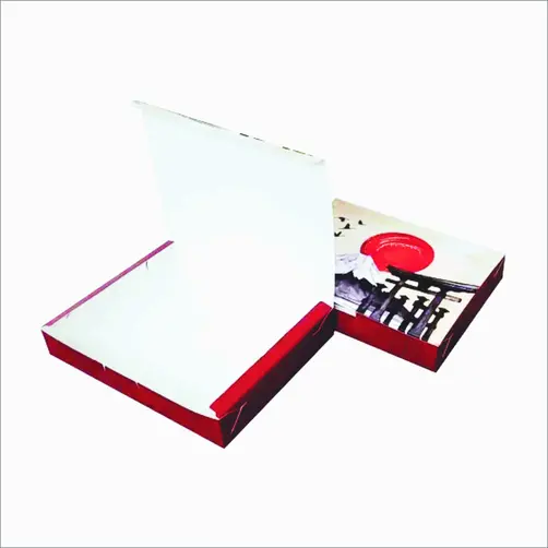 EMBALAGEM SUSHI 21x15x5CM 20 PEÇAS  - 1000 UNID