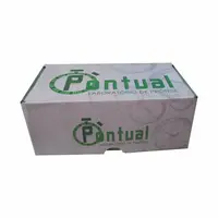 EMBALAGEM PRÓTESE PERSONALIZADA - 2000 UNID - imagem 2