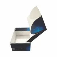 EMBALAGEM PRÓTESE DENTÁRIA PERSONALIZADA - 2000 UNID - imagem 3